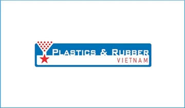 Zero Engineering bo sodeloval pri Plastics & Rubber Vietnam Holding od 25. do...