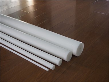 Virgin Pom-c acetalna palica